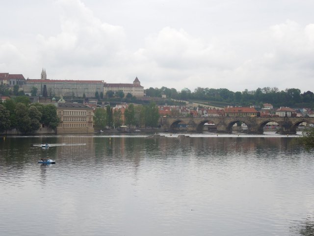 redbulls-ontour_a-wm 2015_prag_2_ 129